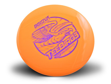 Star_Teebird3_Orange_Front_Til