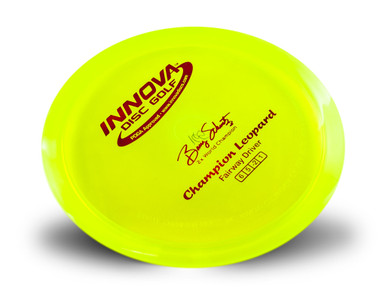 ch-leopard_yellow__13479.