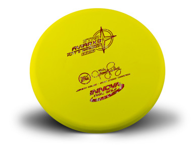 Star AviarX3 - Innova Factory Store