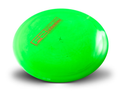 Star TL3 Factory Second - Innova Factory Store