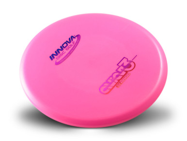 DX Aviar3 - Innova Factory Store