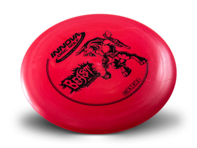 dx-beast_black-red__92361.