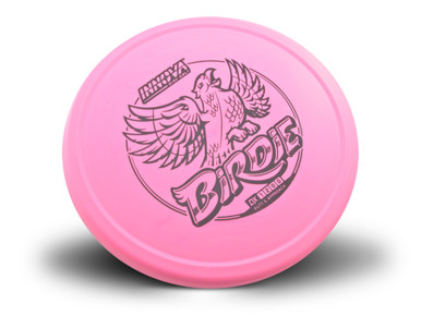 DX_Birdie_Pink_Front_Tilt_2x3_