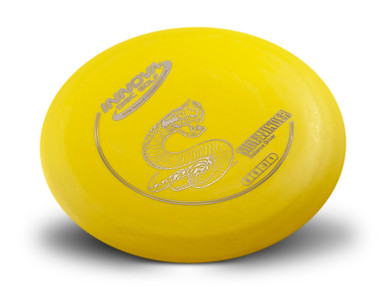 ROCK is LOFT～Yellow Disc～ Roc DX - Disc Nation