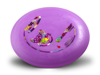 DX Skeeter - Innova Factory Store