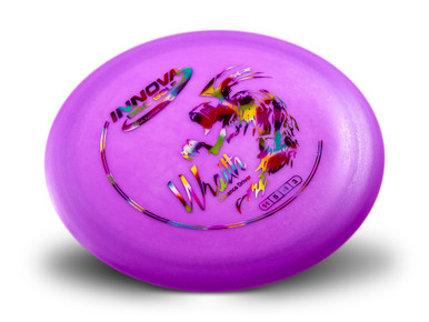 DX Wraith - Innova Factory Store