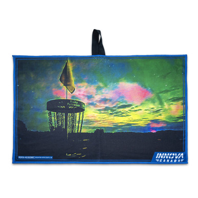 tour-towel-2025_aspen-