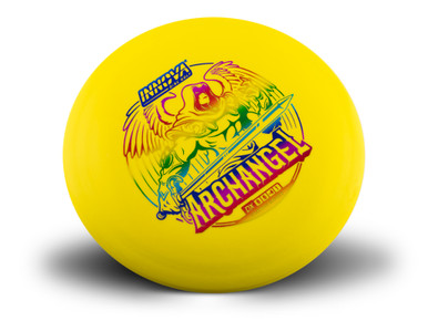 archangel_dx_yellow_front-