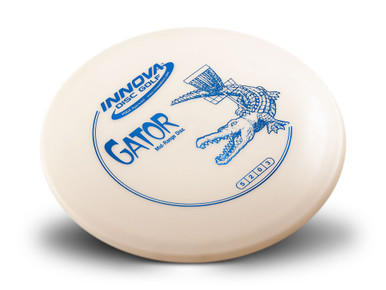 dx-gator_blue-white__91072.