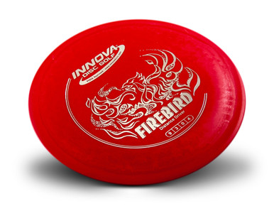 DX Firebird - Innova Factory Store