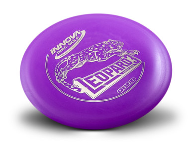 DX Leopard3 - Innova Factory Store