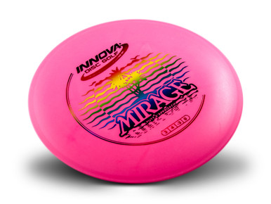 mirage ミラージュ スウェーデン発「CORNICHE」 - 250本限定クロノグラフモデル アラビア