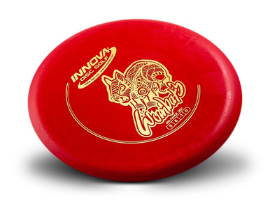 DX Wombat3 - Innova Factory Store