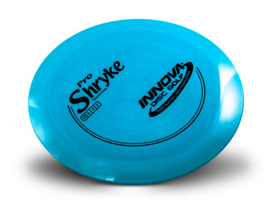 S*S様 ORB Innova TS-7 SPK Pro (5m) Pro Shryke - Innova Factory Store