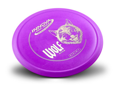 dx-wolf_white-purple__63690.