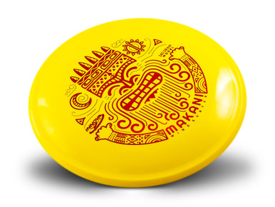 dx-makani_red-yellow__11674.
