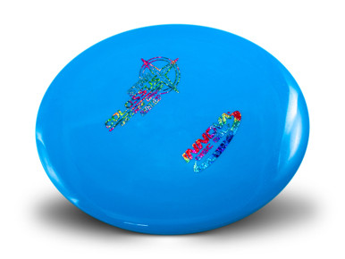 Star Colossus - Innova Factory Store