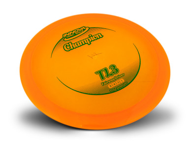 Champion TL3 - Innova Factory Store