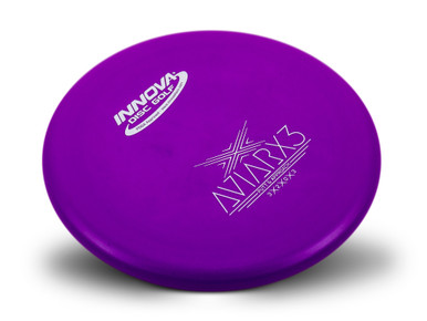 ヴィギナー　クラウン Introducing Toyota's famous cars! Review the interior and exterior