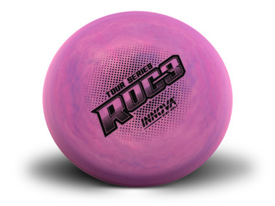 SGLO_PRO_R3_TS_Pink_front-