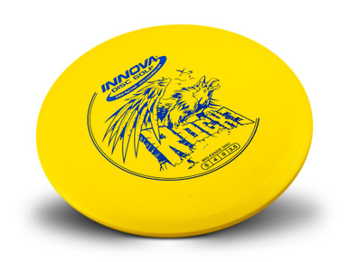 dx-rocx3_blue-yellow__13635.