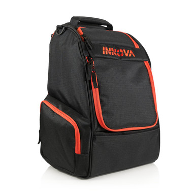 Adventure Pack - Color Sand