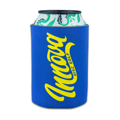 Character Coozie - Innova Factory Store