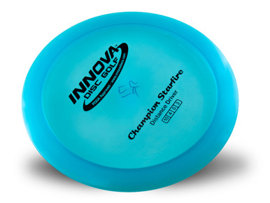 ch-starfire_blue__47318.