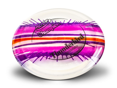 ch-idye-thunderbird_black-