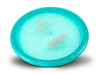 Metal Flake Champion Gator - Innova Factory Store