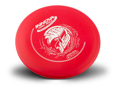 DX TL3 - Innova Factory Store
