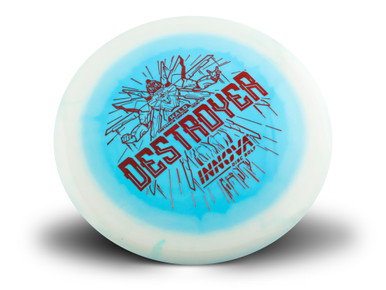 VASIC HALO-LTR ハロ HALO, ブラック – VASIC ヴァジック日本公式サイト