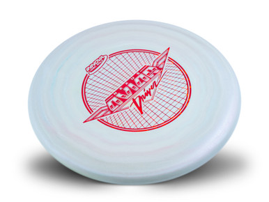 Nexus Aviar Driver (Big Bead) - Innova Factory Store