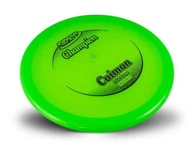 ch-caiman_green__94768.
