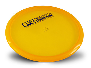 Champion Lion Factory Second - Innova Factory Store