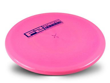 【DISCOVERY】 BARNSLEY CROP GOUGH CORE DOWN st-caiman-f2-pink__53408.