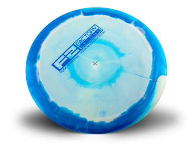 Halo Star Tern Factory Second - Innova Factory Store