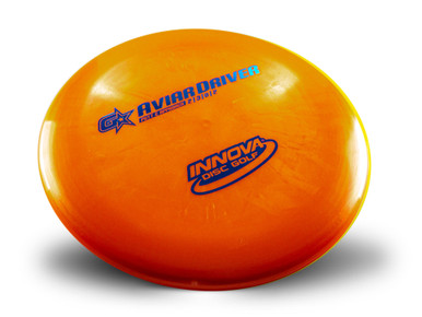 GStar Aviar Driver (Big Bead) - Innova Factory Store