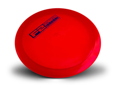 Champion TL3 Factory Second - Innova Factory Store