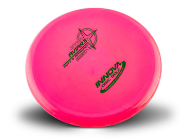 Star Aviar3 - Innova Factory Store