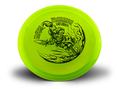 メタヴィティ Adidas Skate Men ZX Vulc gray mgsogry onix