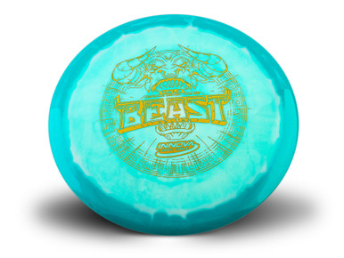 Halo-Beast-Teal-Goldjpg__05657