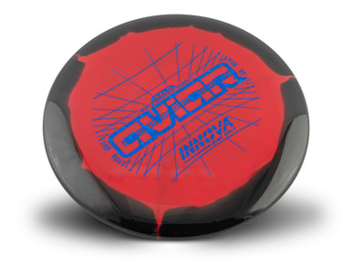 aviar_halo_black-red_front-