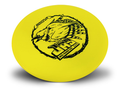 jay_star_yellow_front-