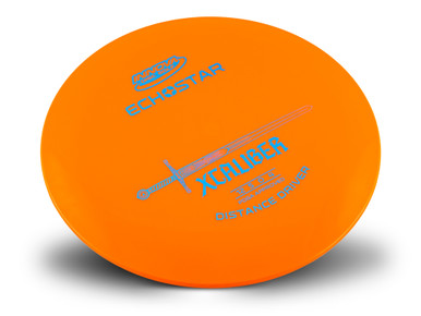 xcaliber_echo-st_orange_front-