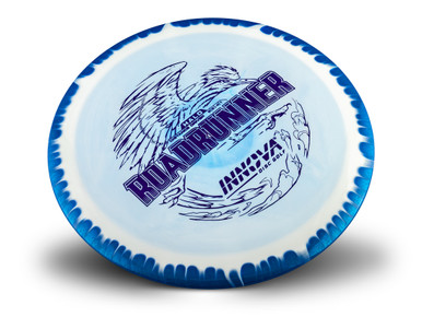 roadrunner_halo_fn_blue_front-