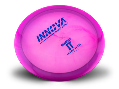 IT_champion_purple_front-