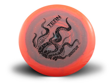 Moondust Halo Champion Tern Juliana Korver (Tour Series) - Innova