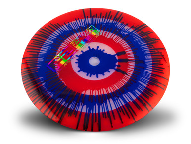 I-Dye Champion Dominator Factory Second - Innova Factory Store