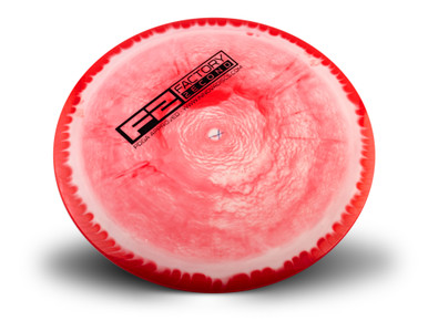 CoolZ ZST-10R/MH マグナムロック フジゲン製 アルダー ローズ Champion Firearms | Glock 43x Rose Gold 9mm PX4350204-RG